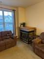 1163 Enterprise Drive - Photo 5