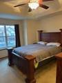1163 Enterprise Drive - Photo 6