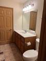 1163 Enterprise Drive - Photo 7