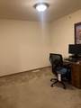 1163 Enterprise Drive - Photo 8