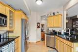 8256 Starr Grass Drive - Photo 10