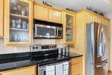 8256 Starr Grass Drive - Photo 11