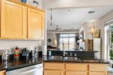 8256 Starr Grass Drive - Photo 12