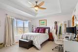 8256 Starr Grass Drive - Photo 14