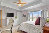 8256 Starr Grass Drive - Photo 15