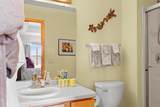 8256 Starr Grass Drive - Photo 17
