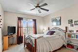8256 Starr Grass Drive - Photo 18