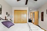 8256 Starr Grass Drive - Photo 19