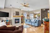 8256 Starr Grass Drive - Photo 2