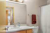 8256 Starr Grass Drive - Photo 20