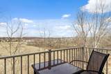 8256 Starr Grass Drive - Photo 22
