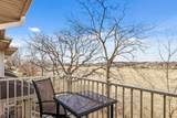 8256 Starr Grass Drive - Photo 23
