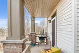 8256 Starr Grass Drive - Photo 24