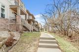 8256 Starr Grass Drive - Photo 27
