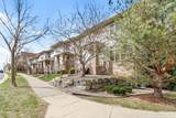8256 Starr Grass Drive - Photo 28