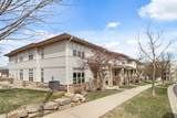 8256 Starr Grass Drive - Photo 29