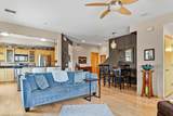 8256 Starr Grass Drive - Photo 3