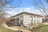 8256 Starr Grass Drive - Photo 30