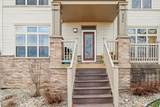 8256 Starr Grass Drive - Photo 31