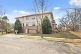 8256 Starr Grass Drive - Photo 32