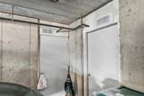 8256 Starr Grass Drive - Photo 33