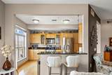 8256 Starr Grass Drive - Photo 4