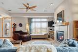8256 Starr Grass Drive - Photo 5