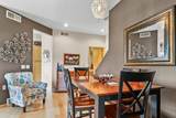 8256 Starr Grass Drive - Photo 8