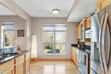 8256 Starr Grass Drive - Photo 9
