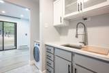 9 Balsam Trail - Photo 16