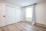 9 Balsam Trail - Photo 17