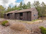 9 Balsam Trail - Photo 20