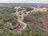 9 Balsam Trail - Photo 21