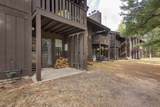 9 Balsam Trail - Photo 22