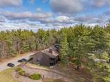 9 Balsam Trail - Photo 24