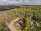 9 Balsam Trail - Photo 26