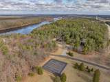 9 Balsam Trail - Photo 27