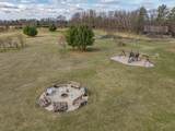 9 Balsam Trail - Photo 29
