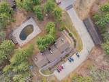 9 Balsam Trail - Photo 30