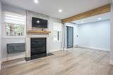 9 Balsam Trail - Photo 7