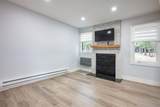 9 Balsam Trail - Photo 8