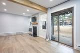 9 Balsam Trail - Photo 9