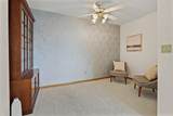 5 Maple Wood Lane - Photo 10