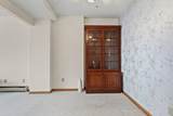 5 Maple Wood Lane - Photo 11