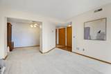5 Maple Wood Lane - Photo 12