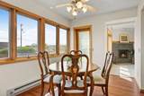 5 Maple Wood Lane - Photo 13
