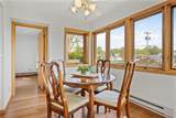 5 Maple Wood Lane - Photo 14