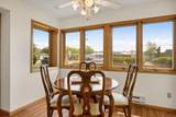 5 Maple Wood Lane - Photo 15