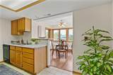 5 Maple Wood Lane - Photo 16