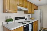5 Maple Wood Lane - Photo 18